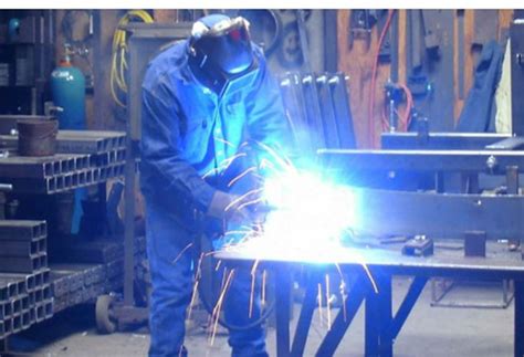 metal fabricator in long island|maloya metal long island.